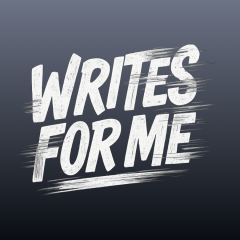 writesforme-8.webp